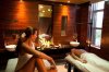 Imagine Sensimar Port Royal Villas & Spa 