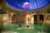 Imagine Sensimar Port Royal Villas & Spa 