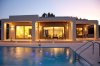 Imagine Sensimar Port Royal Villas & Spa 