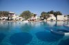 Imagine Sensimar Port Royal Villas & Spa 