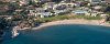 Imagine Sensimar Port Royal Villas & Spa 