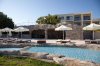 Imagine Sensimar Port Royal Villas & Spa 