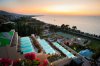Imagine Hotel Amathus Beach Elite 