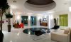 Imagine Hotel Amathus Beach Elite 