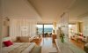 Imagine Hotel Amathus Beach Elite 