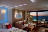 Imagine Hotel Amathus Beach Elite 