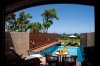 Imagine Hotel Amathus Beach Elite 