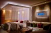 Imagine Hotel Amathus Beach Elite 