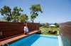Imagine Hotel Amathus Beach Elite 