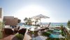 Imagine Hotel Amathus Beach Elite 
