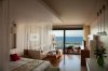 Imagine Hotel Amathus Beach Elite 
