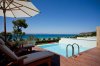Imagine Hotel Amathus Beach Elite 