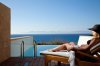 Imagine Hotel Amathus Beach Elite 