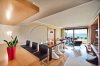 Imagine Hotel Amathus Beach Elite 