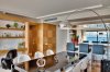 Imagine Hotel Amathus Beach Elite 