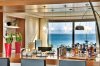 Imagine Hotel Amathus Beach Elite 
