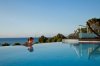 Imagine Hotel Amathus Beach Elite 