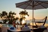 Imagine Hotel Amathus Beach Elite 