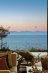 Imagine Hotel Amathus Beach Elite 