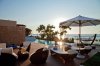 Imagine Hotel Amathus Beach Elite 