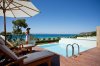 Imagine Hotel Amathus Beach Elite 