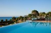 Imagine Hotel Amathus Beach Elite 