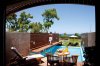 Imagine Hotel Amathus Beach Elite 
