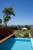 Imagine Hotel Amathus Beach Elite 