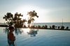 Imagine Hotel Amathus Beach Elite 