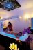 Imagine Hotel Amathus Beach Elite 