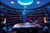 Imagine Hotel Amathus Beach Elite 