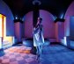 Imagine Hotel Amathus Beach Elite 