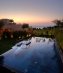 Imagine Hotel Amathus Beach Elite 