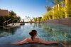 Imagine Hotel Amathus Beach Elite 