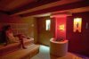 Imagine Hotel Amathus Beach Elite 
