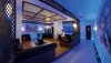 Imagine Hotel Amathus Beach Elite 