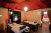 Imagine Hotel Amathus Beach Elite 