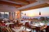 Imagine Hotel Amathus Beach Elite 