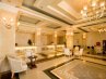 Imagine Hotel Lindos Imperial 