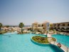 Imagine Hotel Lindos Imperial 
