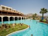 Imagine Hotel Lindos Imperial 