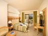 Imagine Hotel Lindos Imperial 
