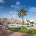 Imagine Hotel Electra Palace 