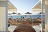 Imagine Hotel Electra Palace 