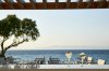 Imagine Hotel Electra Palace 