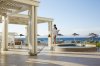 Imagine Hotel Electra Palace 
