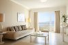 Imagine Hotel Electra Palace 