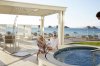 Imagine Hotel Electra Palace 