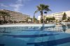 Imagine Hotel Electra Palace 