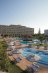 Imagine Hotel Electra Palace 